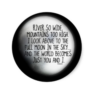 Under The Same Moon Quotes Quotesgram Under The Same Moon Quotes Quotesgram