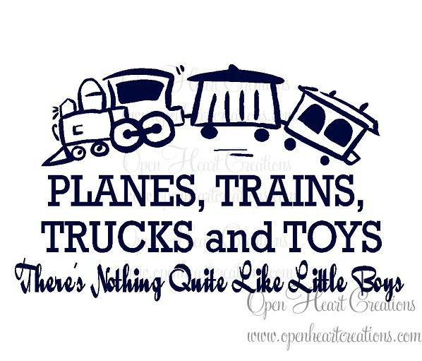 printable baby boy quotes scrapbook quotesgram