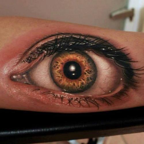 Eye Opening Quotes Tattoo. QuotesGram