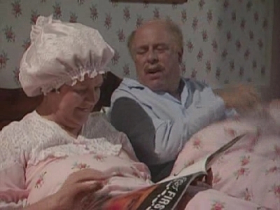 Quotes Keeping Up Appearances Rose. QuotesGram