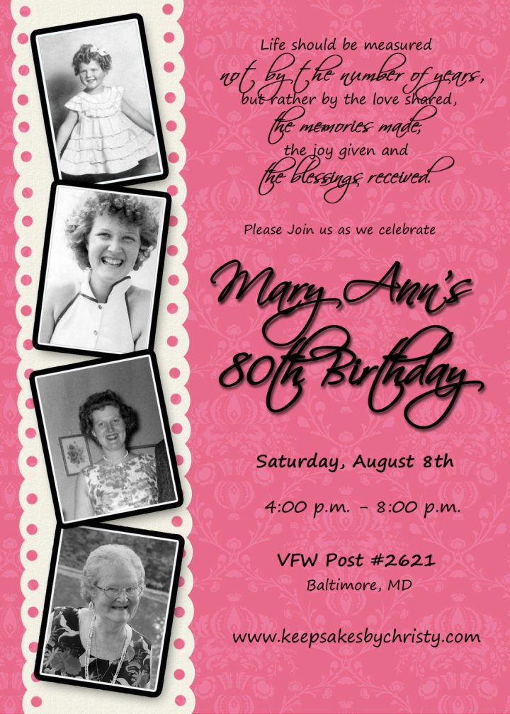 80th-birthday-invitation-card-template-printable-templates-free