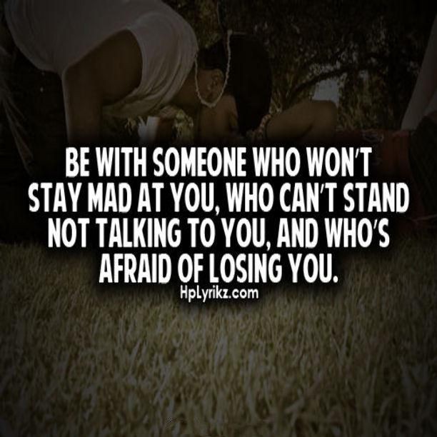 Loyalty Gq Gangsta Quotes. QuotesGram