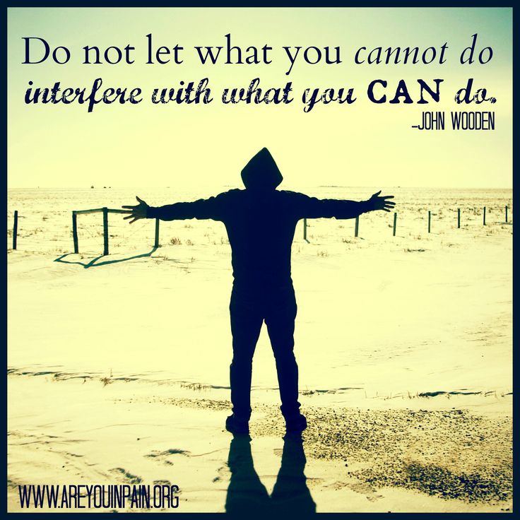 Pain Relief Quotes. QuotesGram