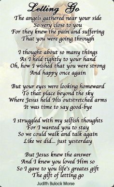 Cancer Dying Poems And Quotes Quotesgram