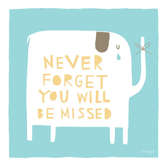 We Will Miss You Quotes For Co Worker. QuotesGram