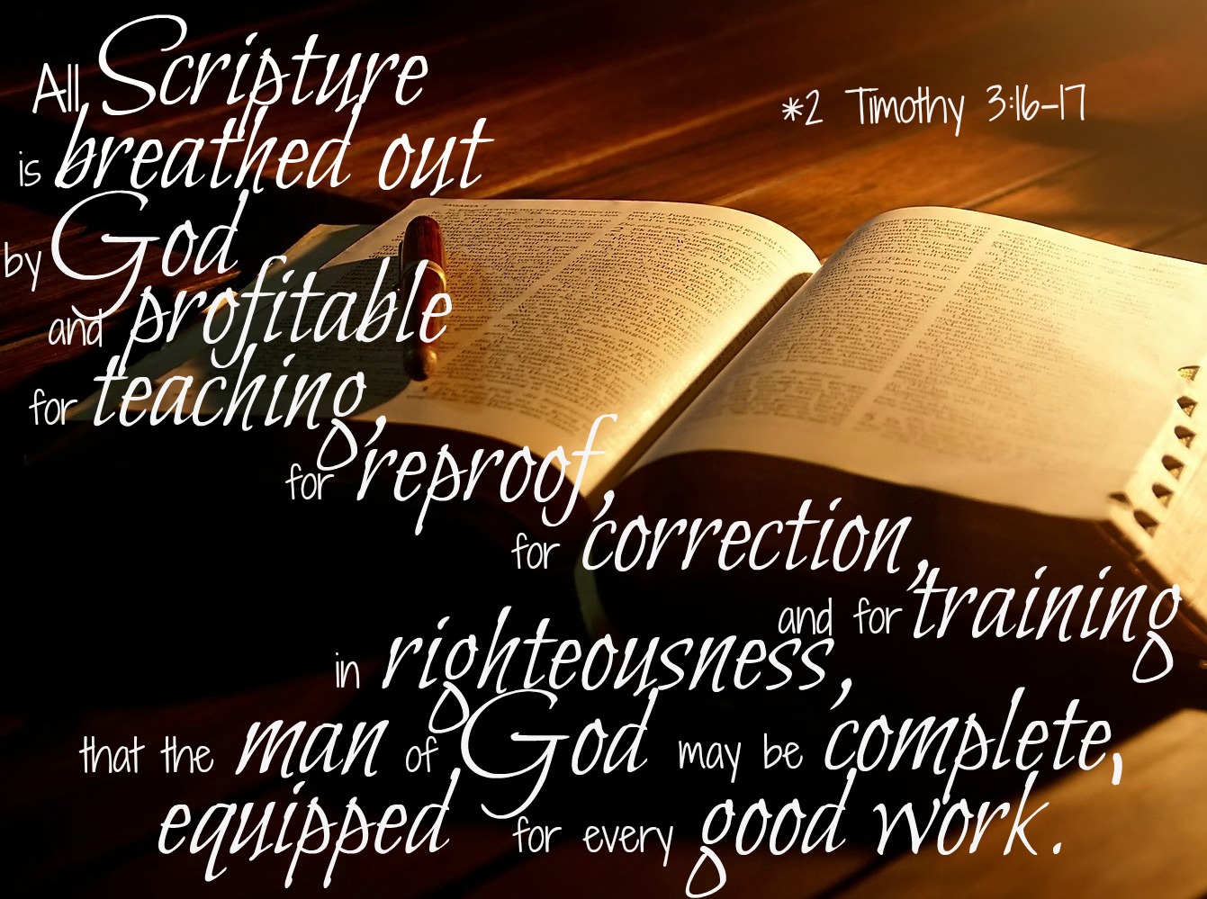 Bible Quotes About Humor