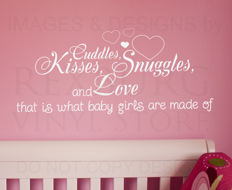 Baby Girl I Love You Quotes 35 Images I You Quotes Quotesgram Pin On Happies Words Of Wisdom I My Baby Quotes Quotes Baby Girl I Love You Quotes 35 Images I You Quotes Quotesgram Pin On Happies Words Of Wisdom I My Baby Quotes Quotes
