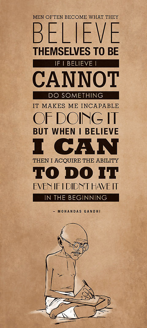 Inspirational Zen Quotes. QuotesGram