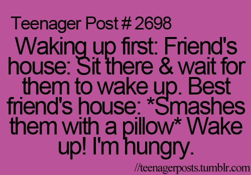 Cute Best Friend Quotes For Teenage Girls Quotesgram Cute Best Friend Quotes For Teenage Girls Quotesgram