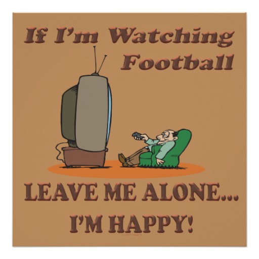 Leave Me Alone Quotes Hilarious. QuotesGram