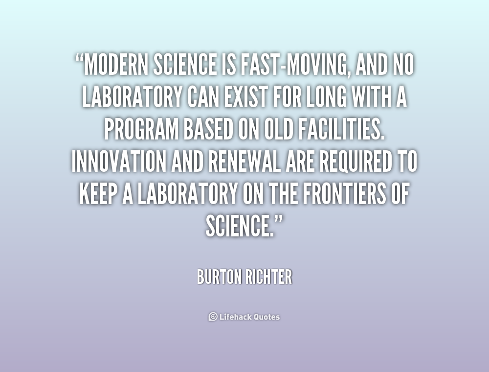 Medical Laboratory Science Quotes. QuotesGram