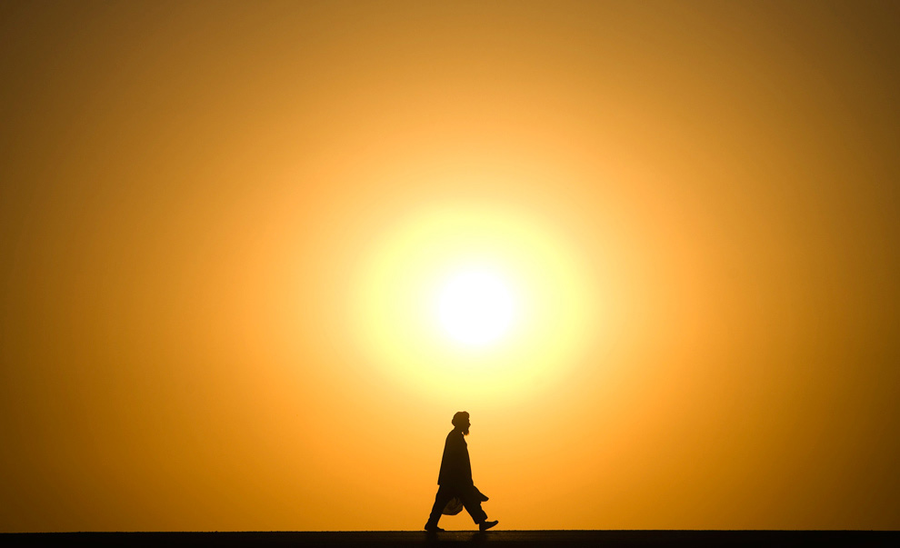 Book Of Enoch Wallpaper Quotes. QuotesGram