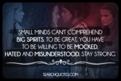 Motivational Quotes About Haters. QuotesGram