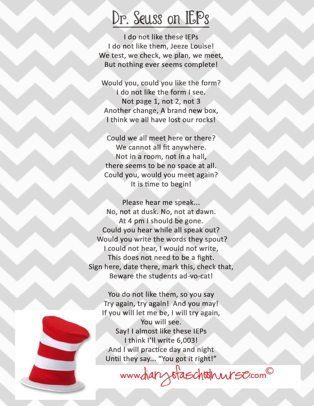 Special Education Poems And Quotes. QuotesGram