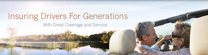 Aaa Renters Insurance Quotes. QuotesGram