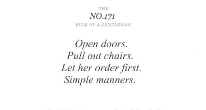 Simple Gesture Quotes. QuotesGram