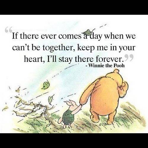 Disney Positive Quotes. QuotesGram