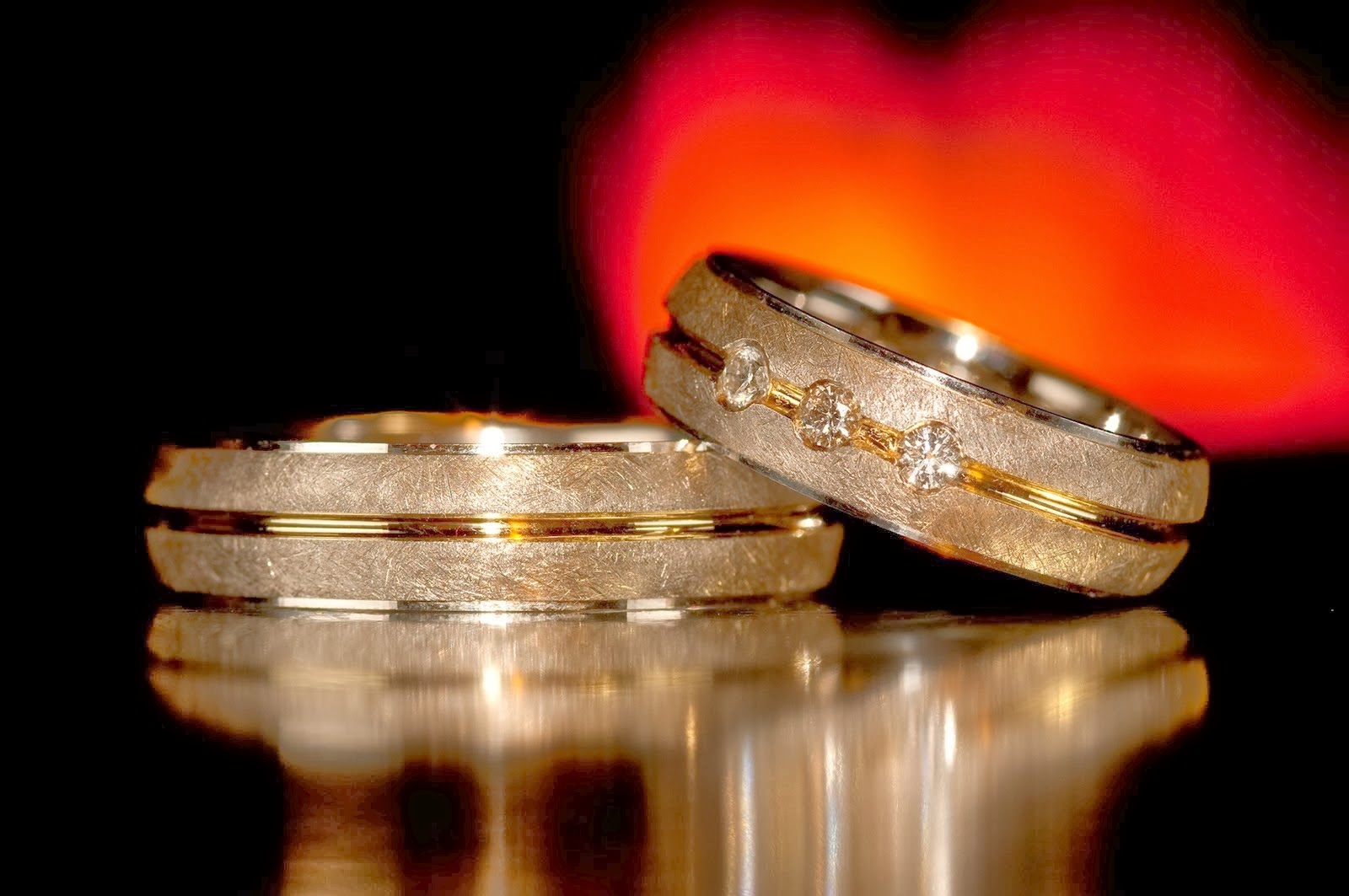 First Ring Ceremony Anniversary First Ring Ceremony Anniversary