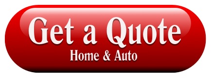 Auto And Homeowners Insurance Quotes Nationwide Insurance Quotes. Quotesgram