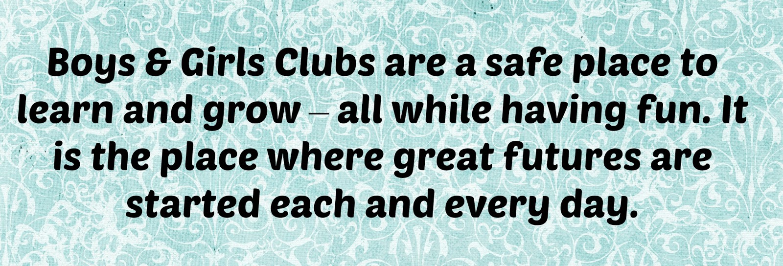 Boy Best Friend Quotes Quotesgram