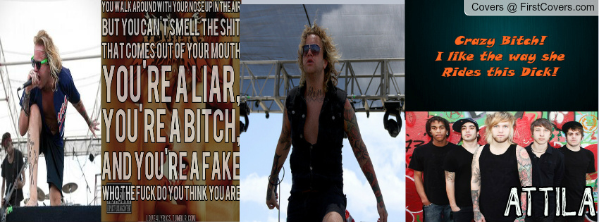 By Attila Band Quotes. QuotesGram