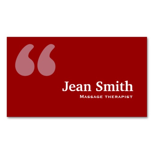 Real Estate Business Cards Quotes QuotesGram Real Estate Business Cards Quotes QuotesGram
