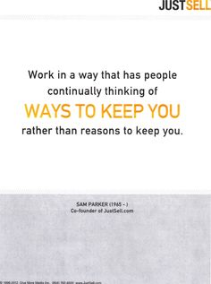 Positive Quotes About Work Ethics. QuotesGram
