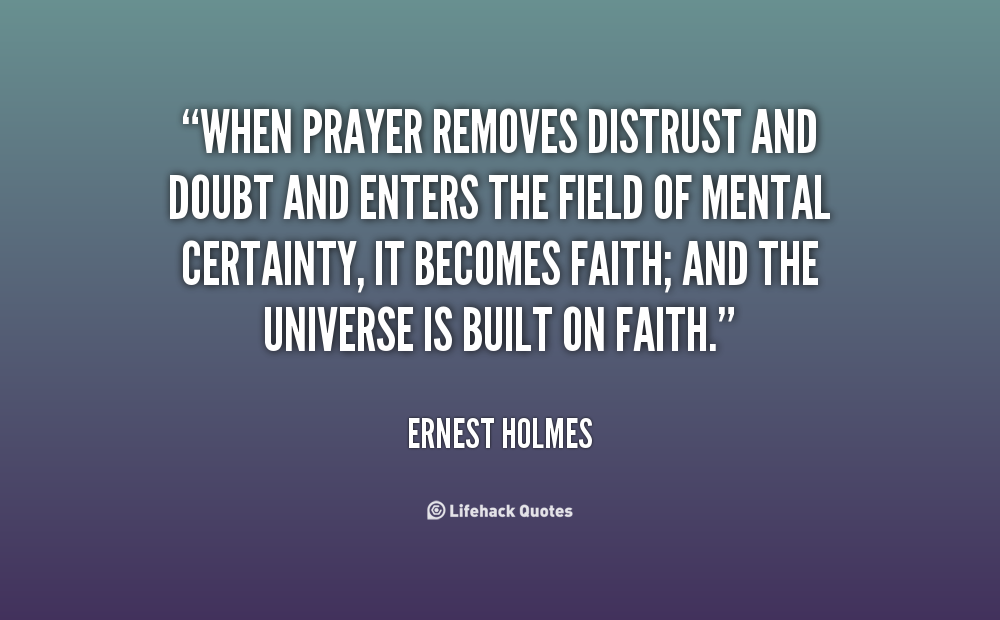 Distrust Quotes For Relationships. QuotesGram
