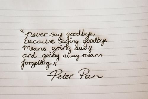 See You Later Quotes Quotesgram See You Later Quotes Quotesgram