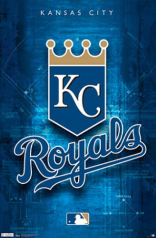 Best Kansas city royals iPhone HD Wallpapers  iLikeWallpaper