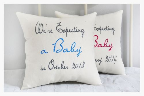 Mommy And Baby Boy Quotes. QuotesGram