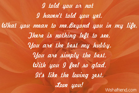  Anniversary  Quotes  For Deceased  Husband  QuotesGram
