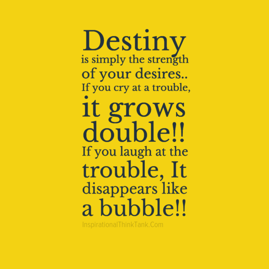 Double Trouble Quotes Quotesgram