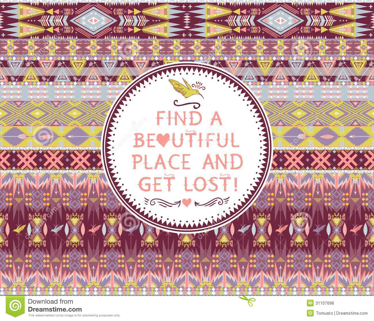 Muster Quotes Quotesgram