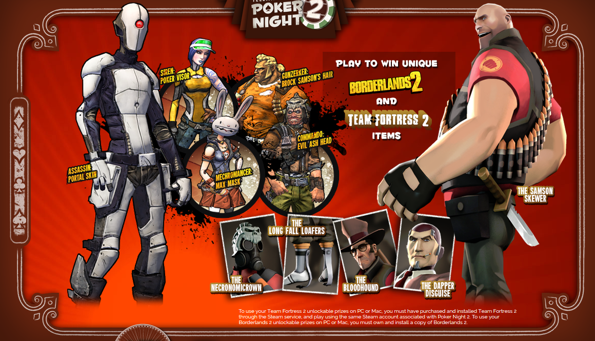 borderlands 2 how to play zero borderlands 2 how to play zero