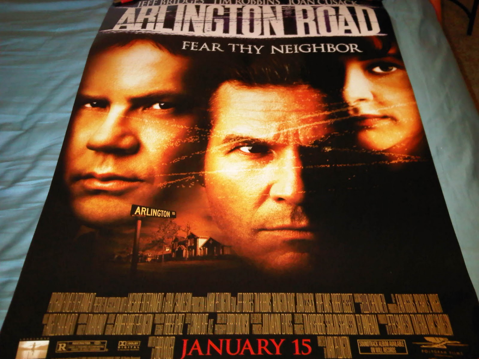 Armageddon Movie Funny Quotes Quotesgram