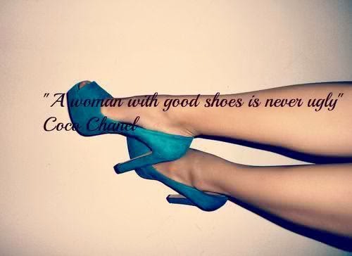 Quotes On A Womans Legs. QuotesGram