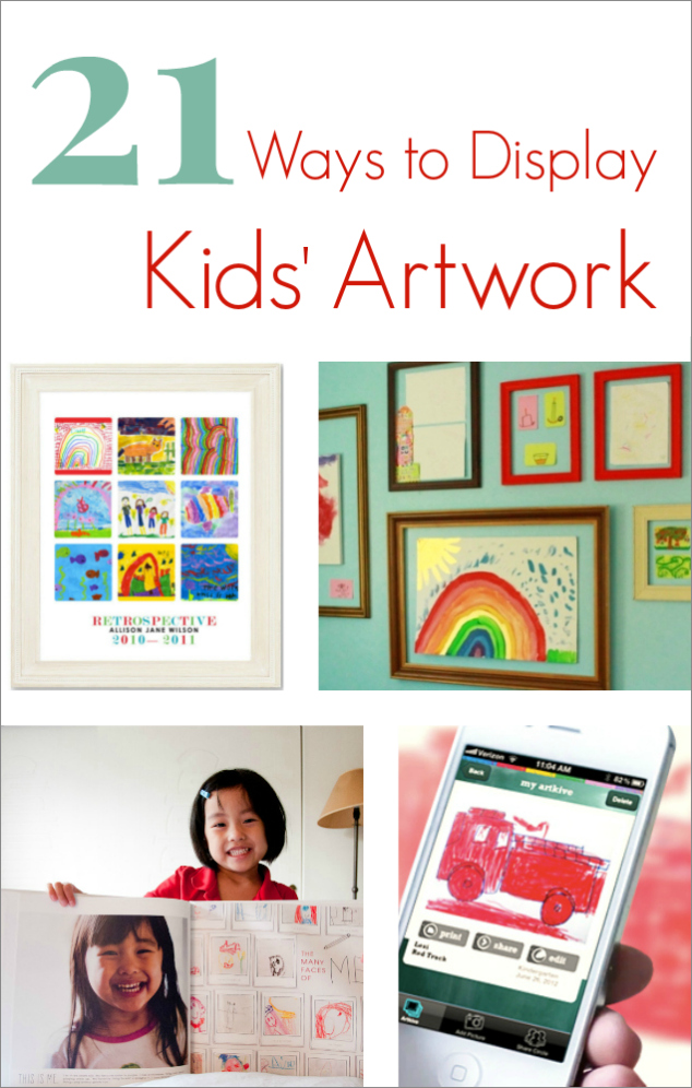 Ways To Display Quotes On Wall. QuotesGram