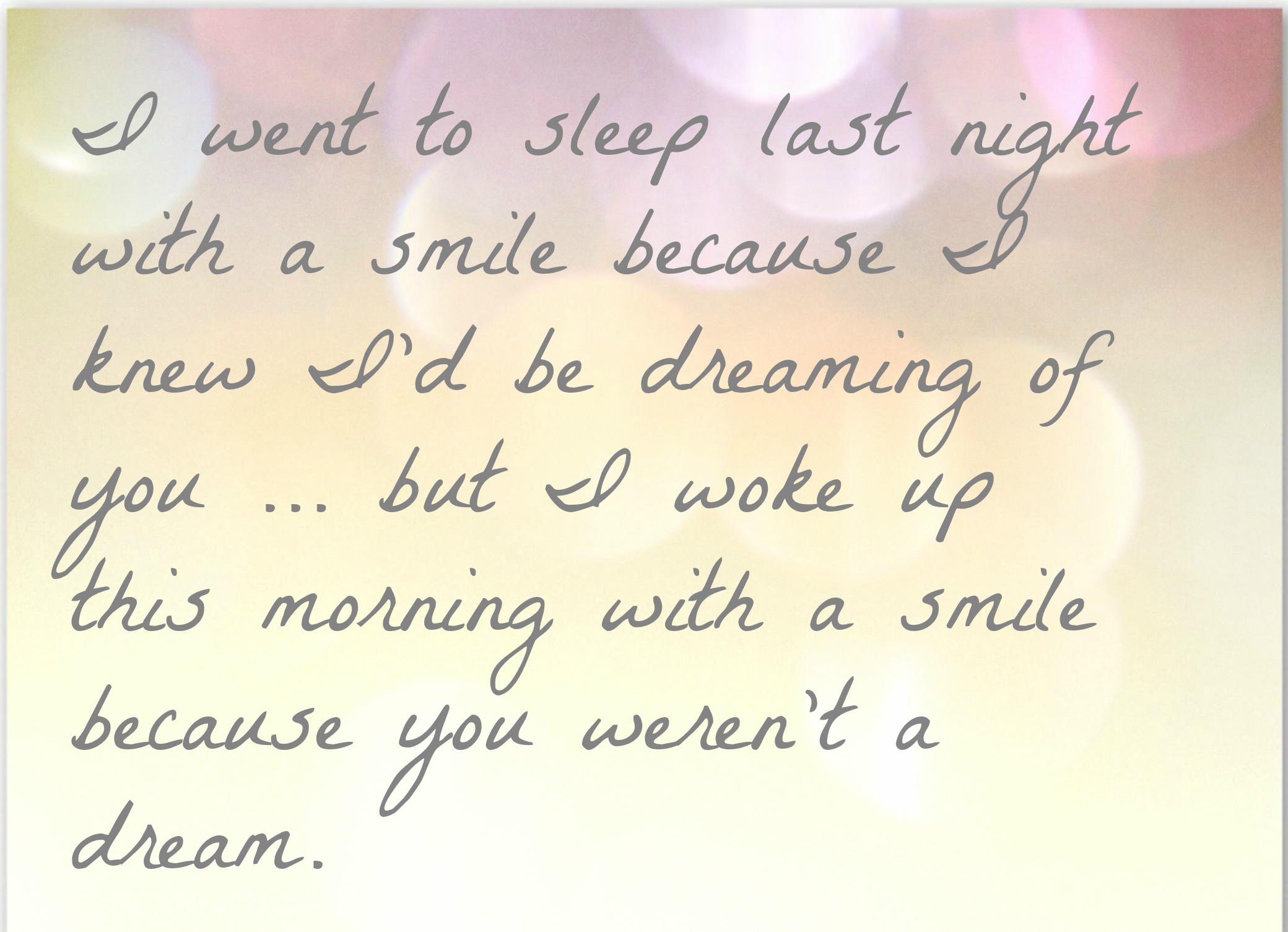 Valentine Sayings For Husband Valentine For Husband Love Quotes. Quotesgram