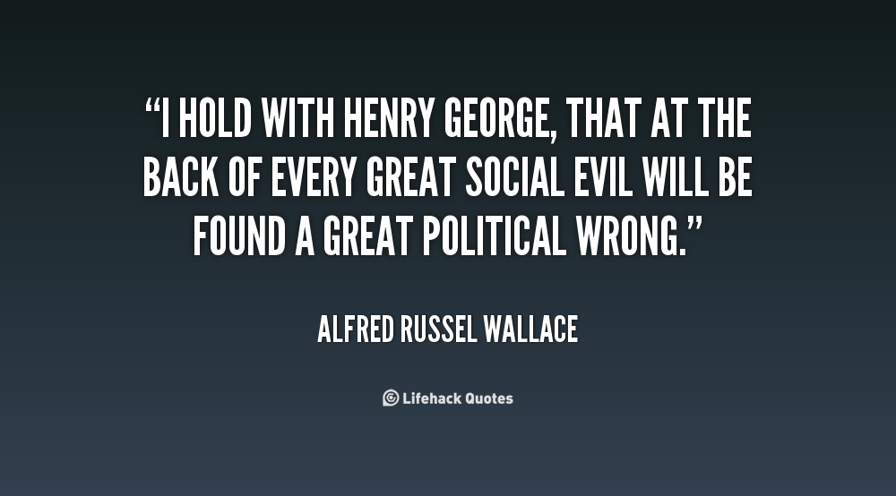 Henry A. Wallace Quotes. QuotesGram