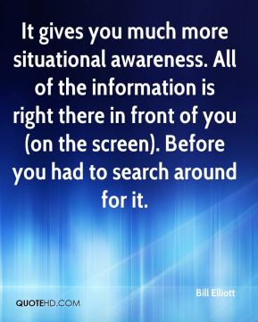 Situational Leadership Quotes. QuotesGram
