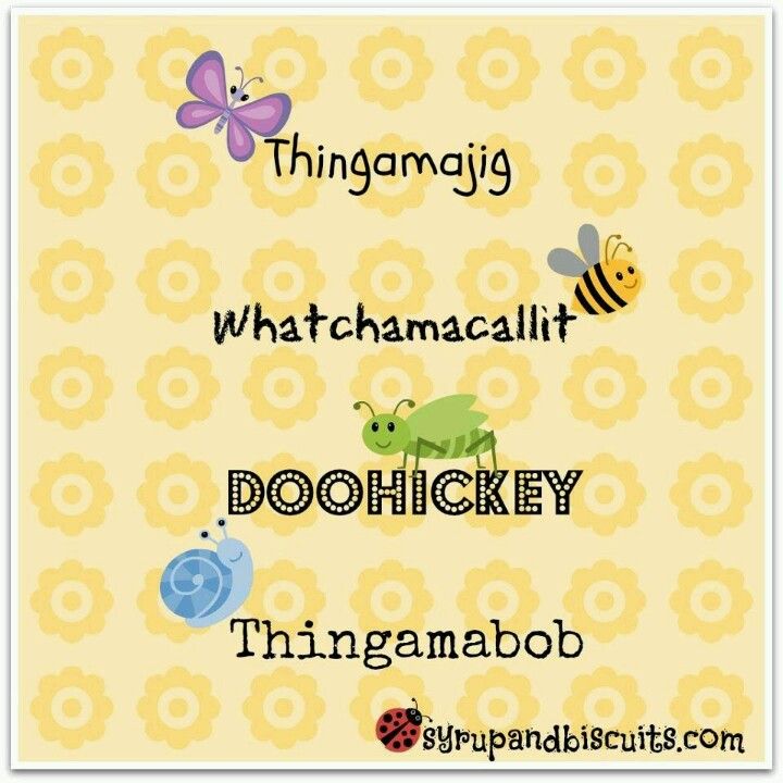Southern Quotes Funny 3