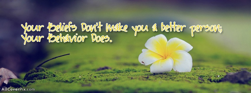 beautiful pictures for facebook cover photo with quotes