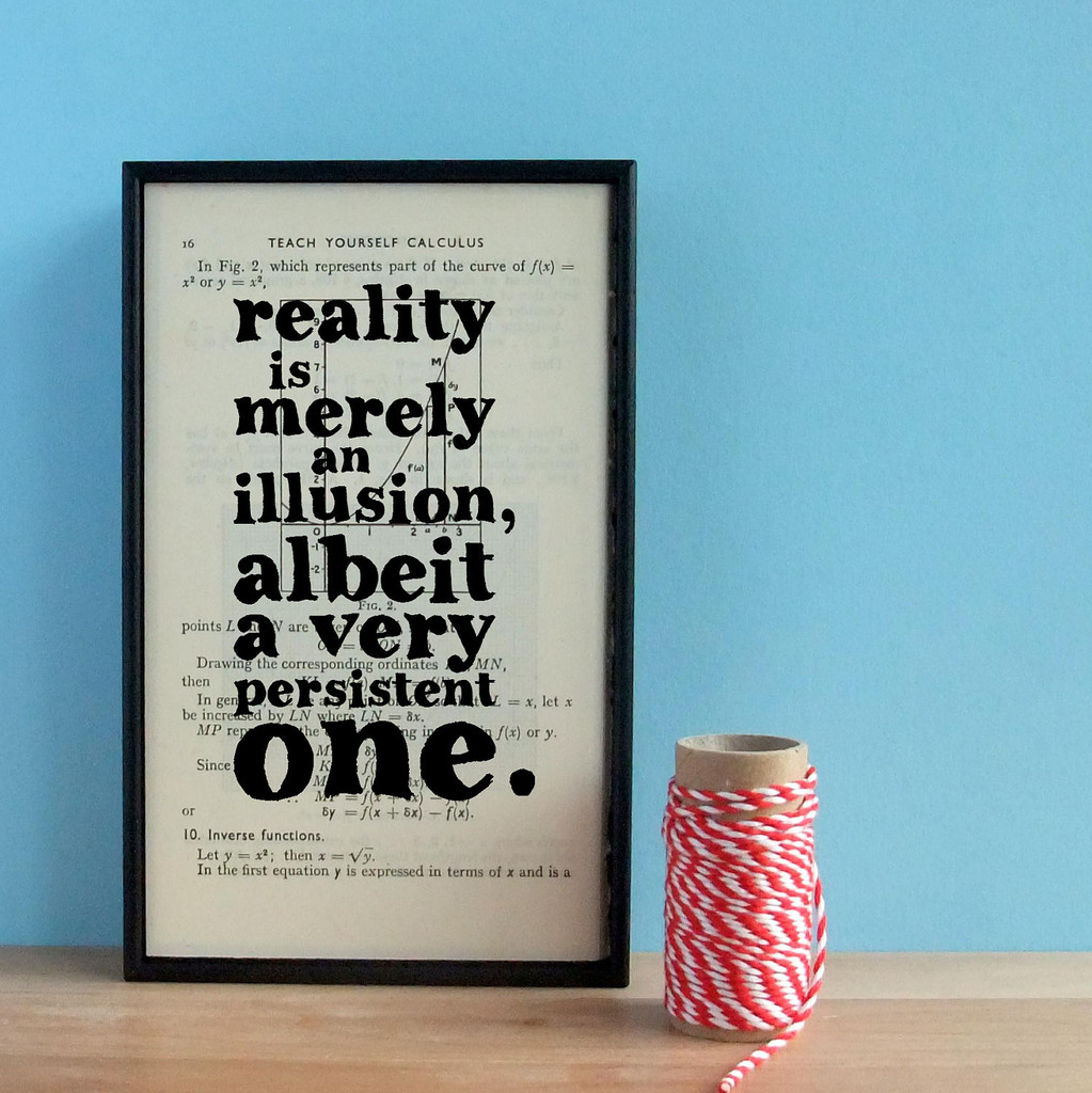 Wholesale Framed Inspirational Quotes. QuotesGram