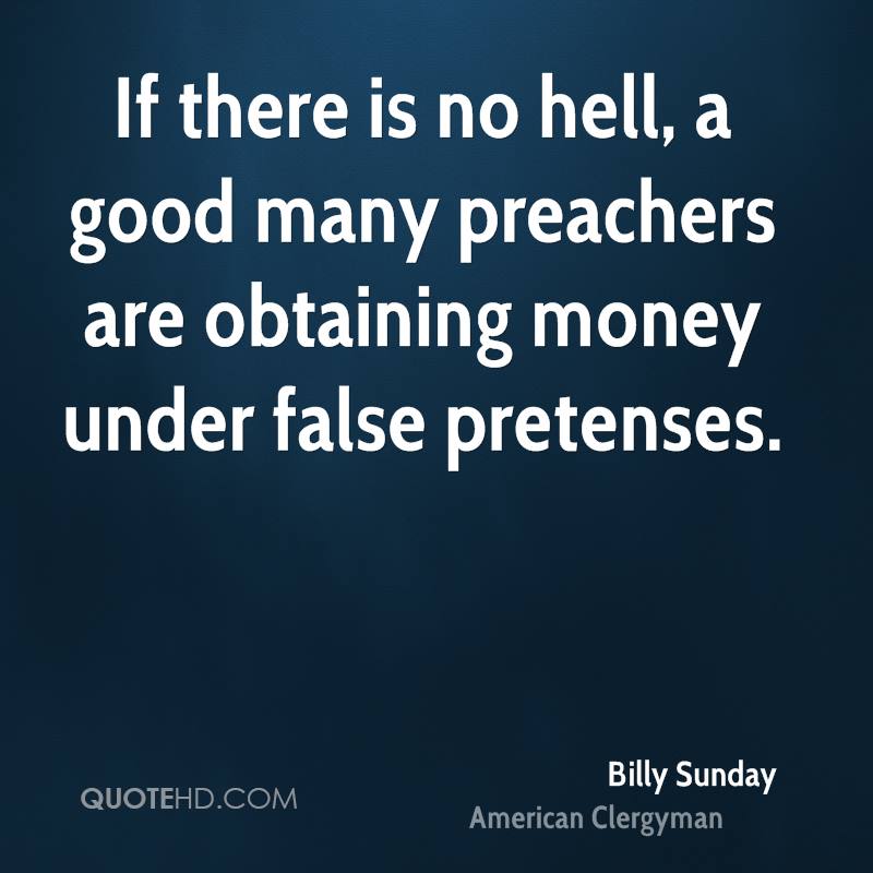 Funny Preacher Quotes Quotesgram