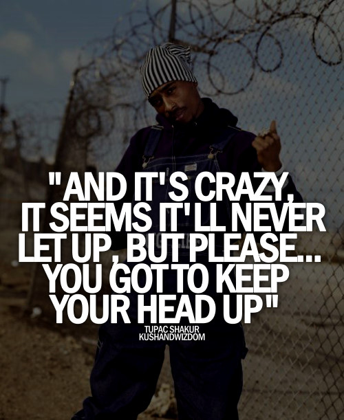 inspirational-quotes-from-hip-hop-artists-quotesgram