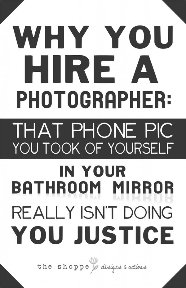 Catchy Photography Quotes. QuotesGram