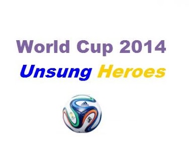 Unsung Hero Quotes You. QuotesGram