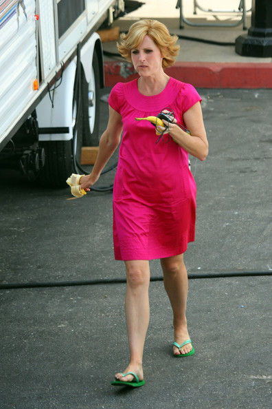 Molly Shannon Quotes. QuotesGram