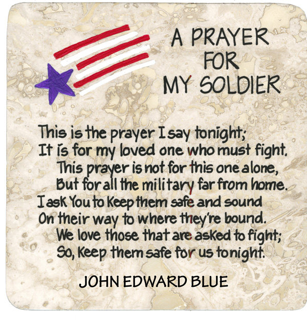 christmas-card-quotes-for-soldiers-quotesgram